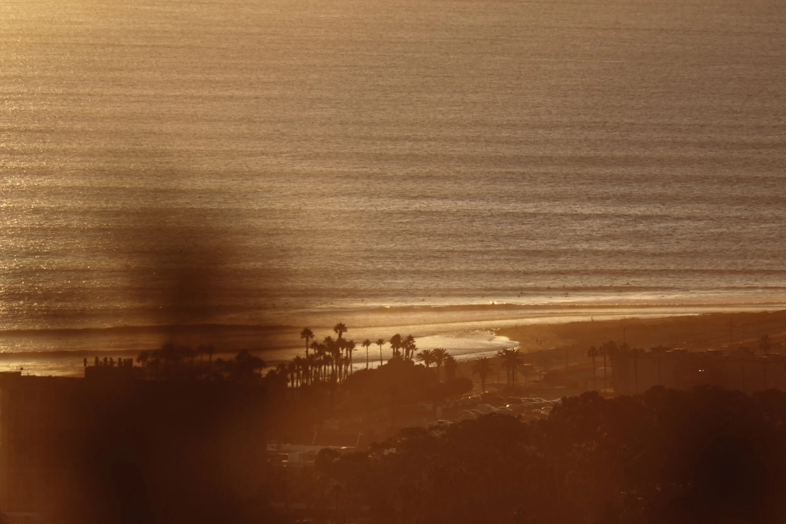 Big Swell December 2 2025 -13.jpg