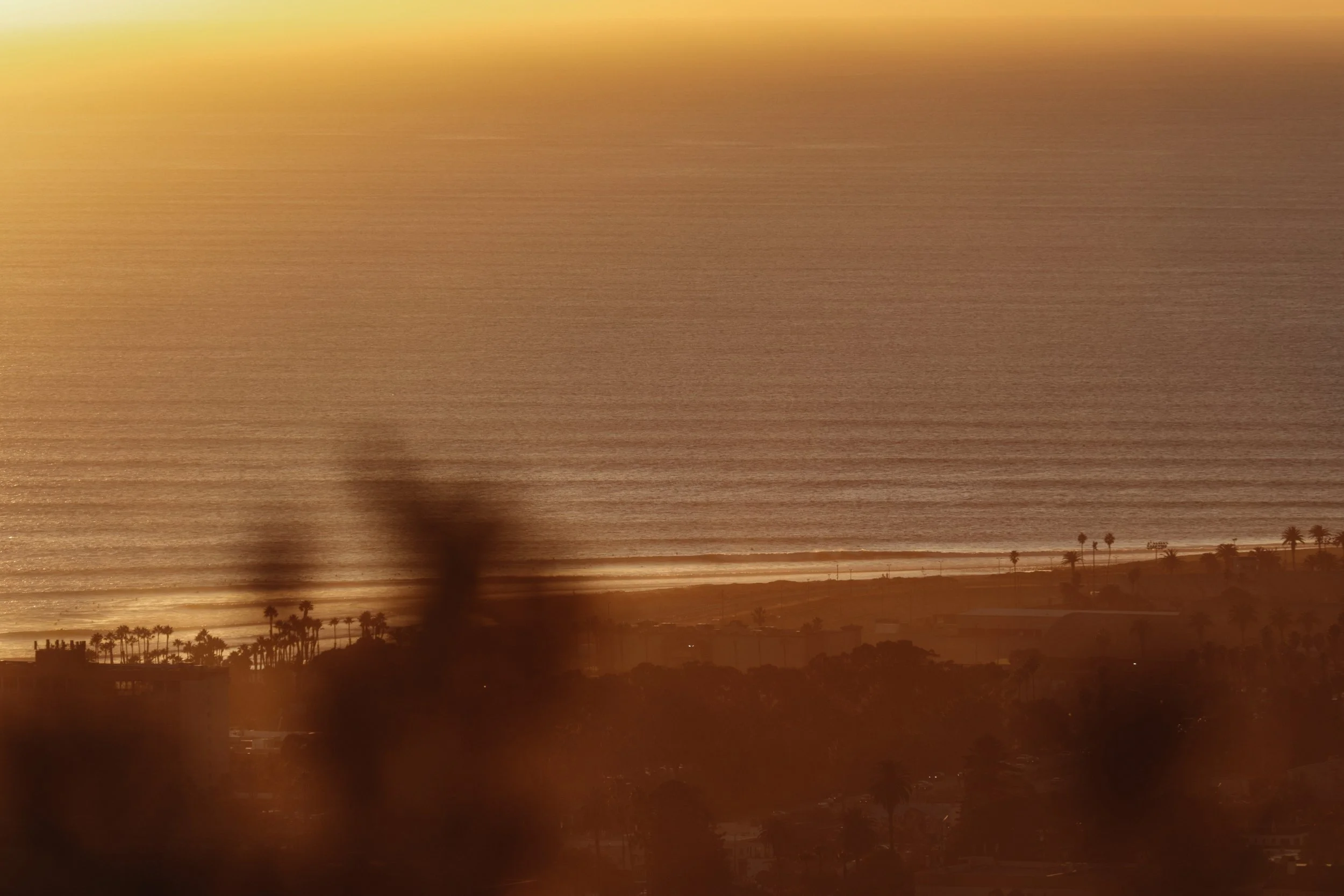 Big Swell December 2 2025 -14.jpg