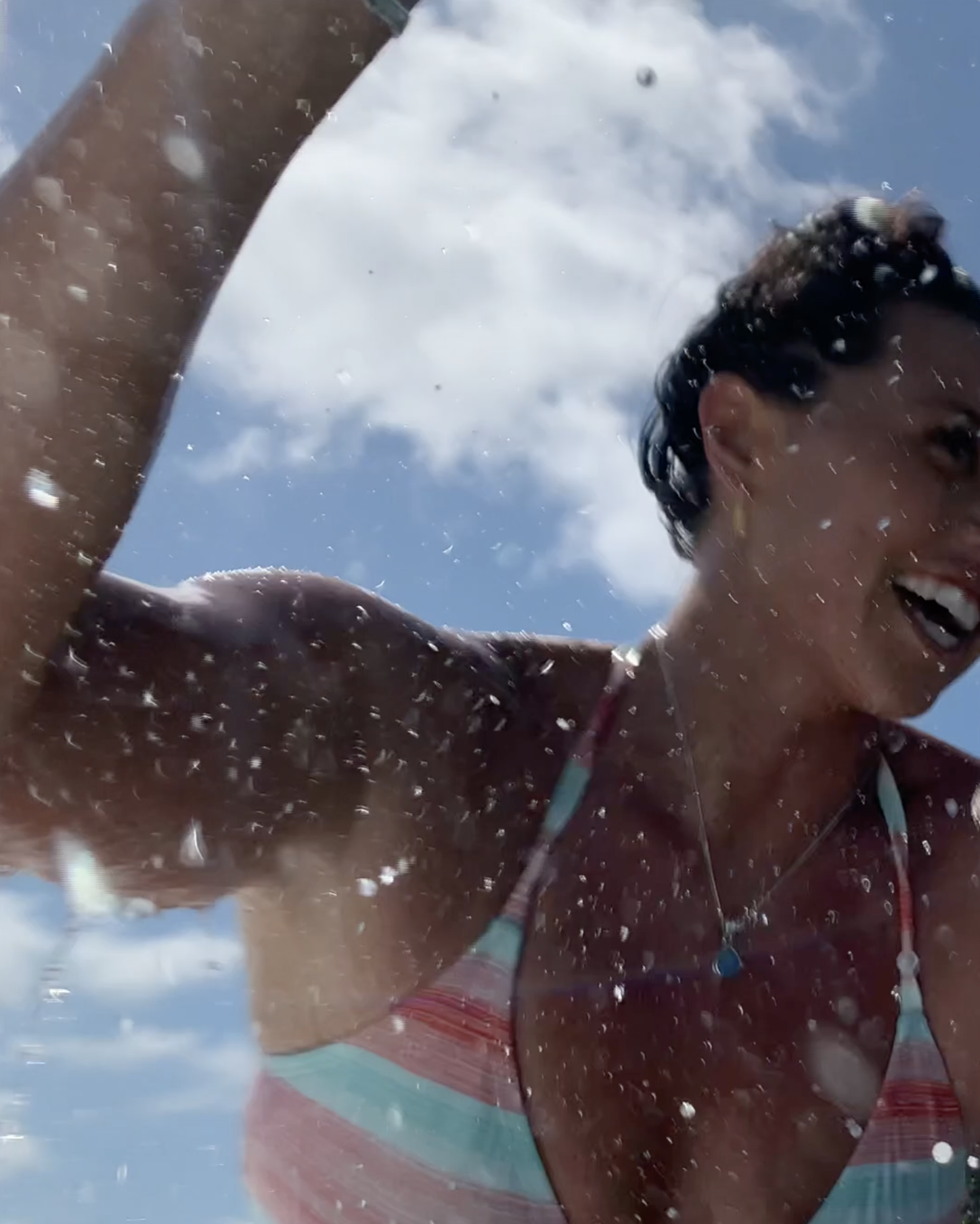 Screenshot 2026-04-15 at 2.56.58 PM.png