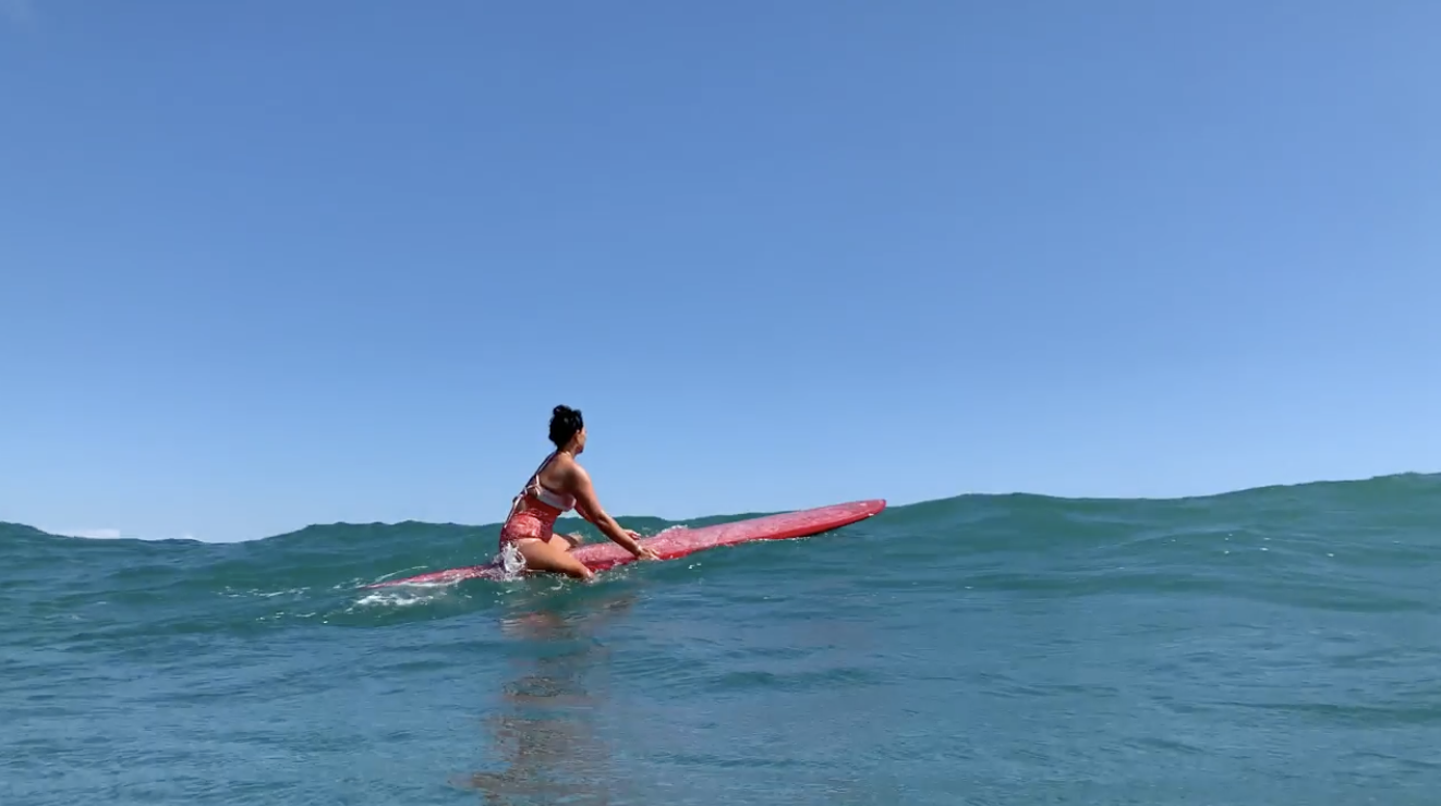 Screenshot 2026-04-15 at 3.12.15 PM.png