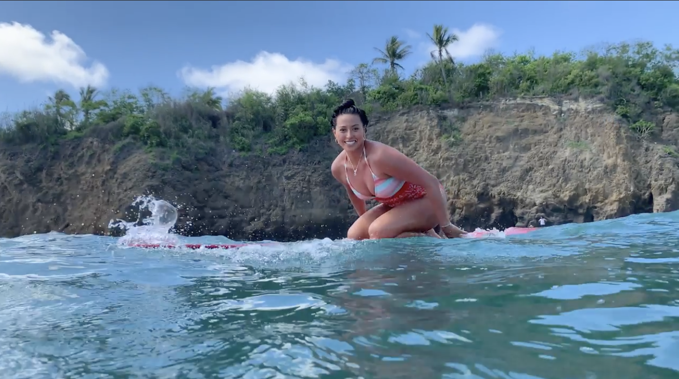 Screenshot 2026-04-15 at 3.11.11 PM.png