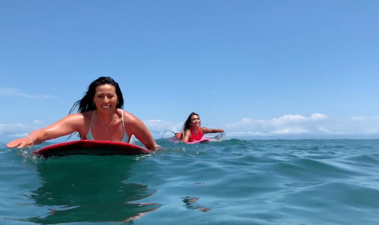 Screenshot 2026-04-15 at 3.21.54 PM.png