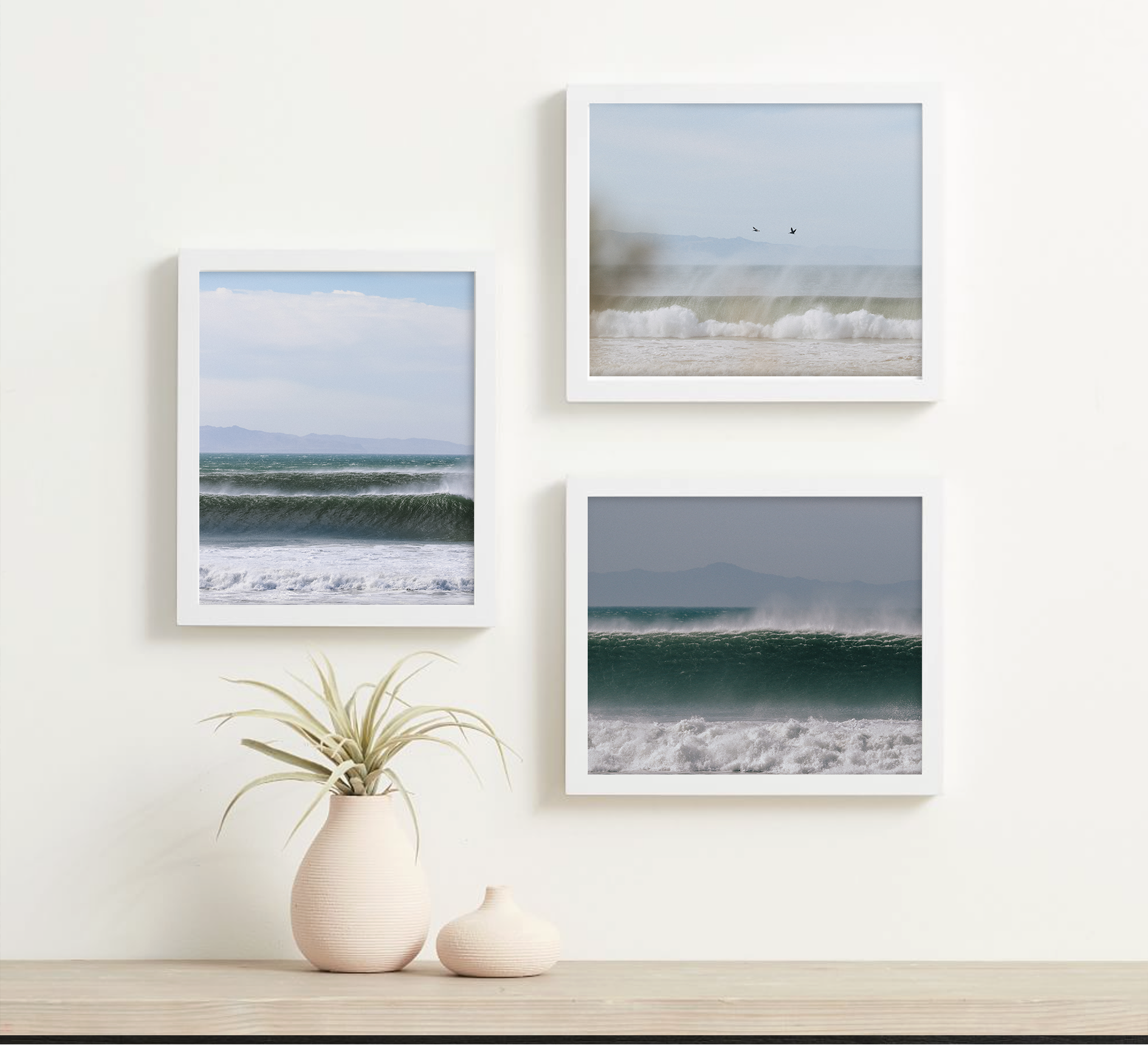 20 x 16 interior template 1.png