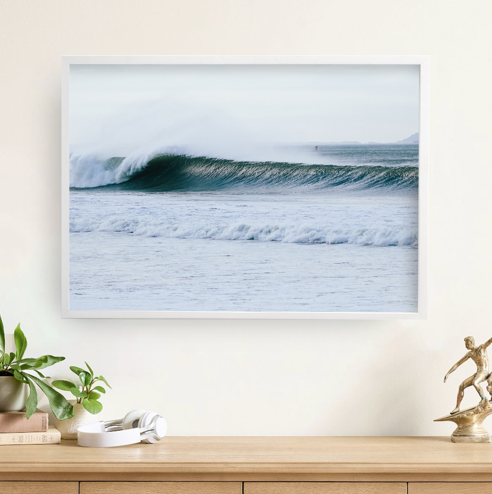 Interior 1 horizontal wave.png