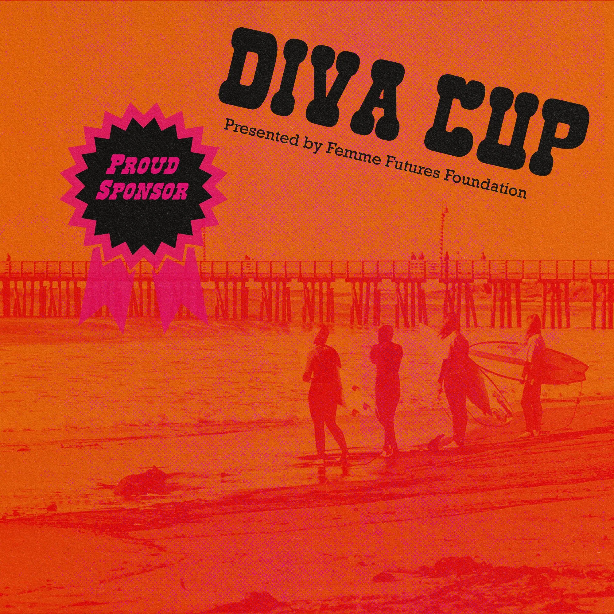 DivaCupSponsorGraphicTexture1.jpg