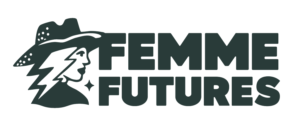 FEMME FUTURES logo.webp