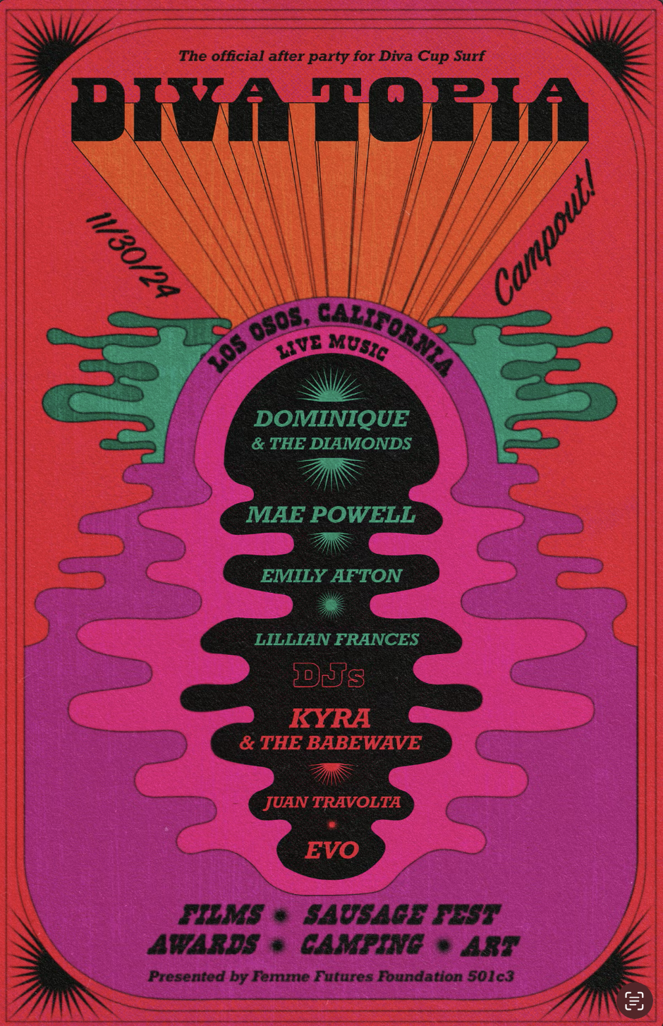 Screenshot 2026-04-16 at 3.31.16 PM.png