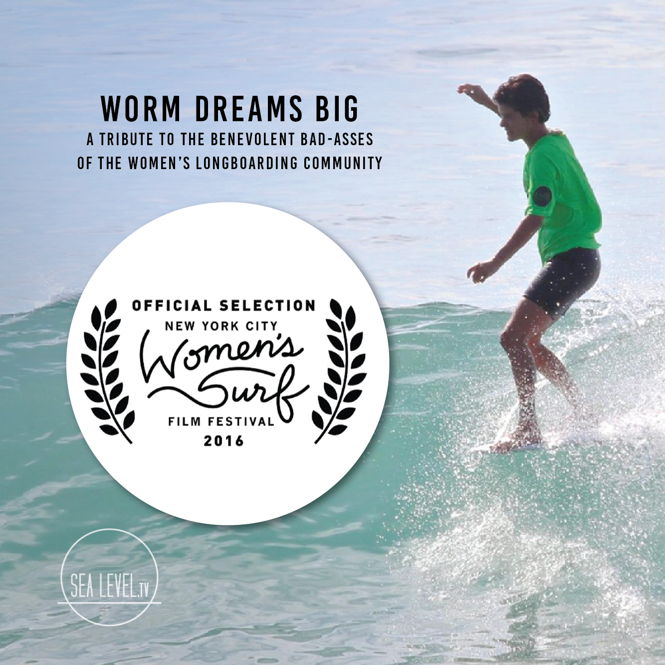 SLTV_Insta worm NYC film fest 2016 announce-01.png