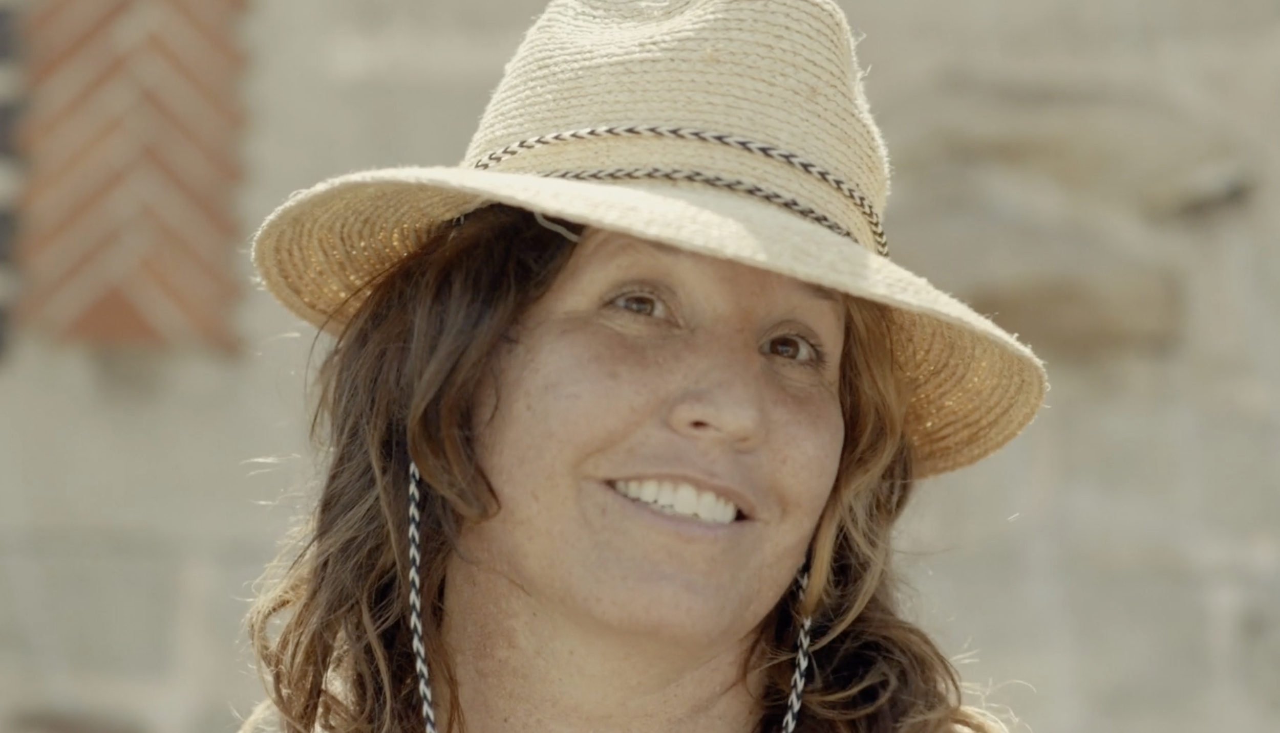 Screenshot 2026-04-17 at 11.05.05 AM.png