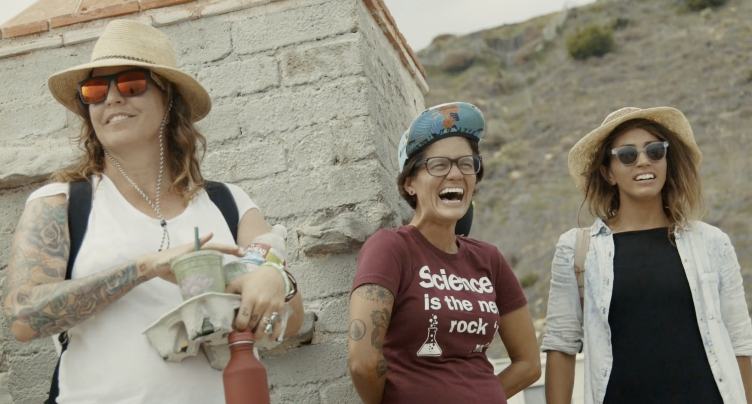 Screenshot 2026-04-17 at 11.05.50 AM.png