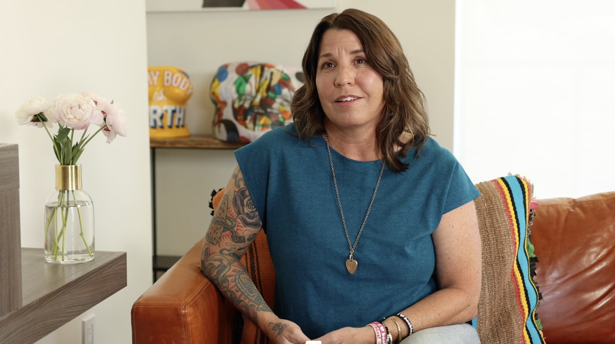 Screenshot 2026-04-17 at 11.09.49 AM.png