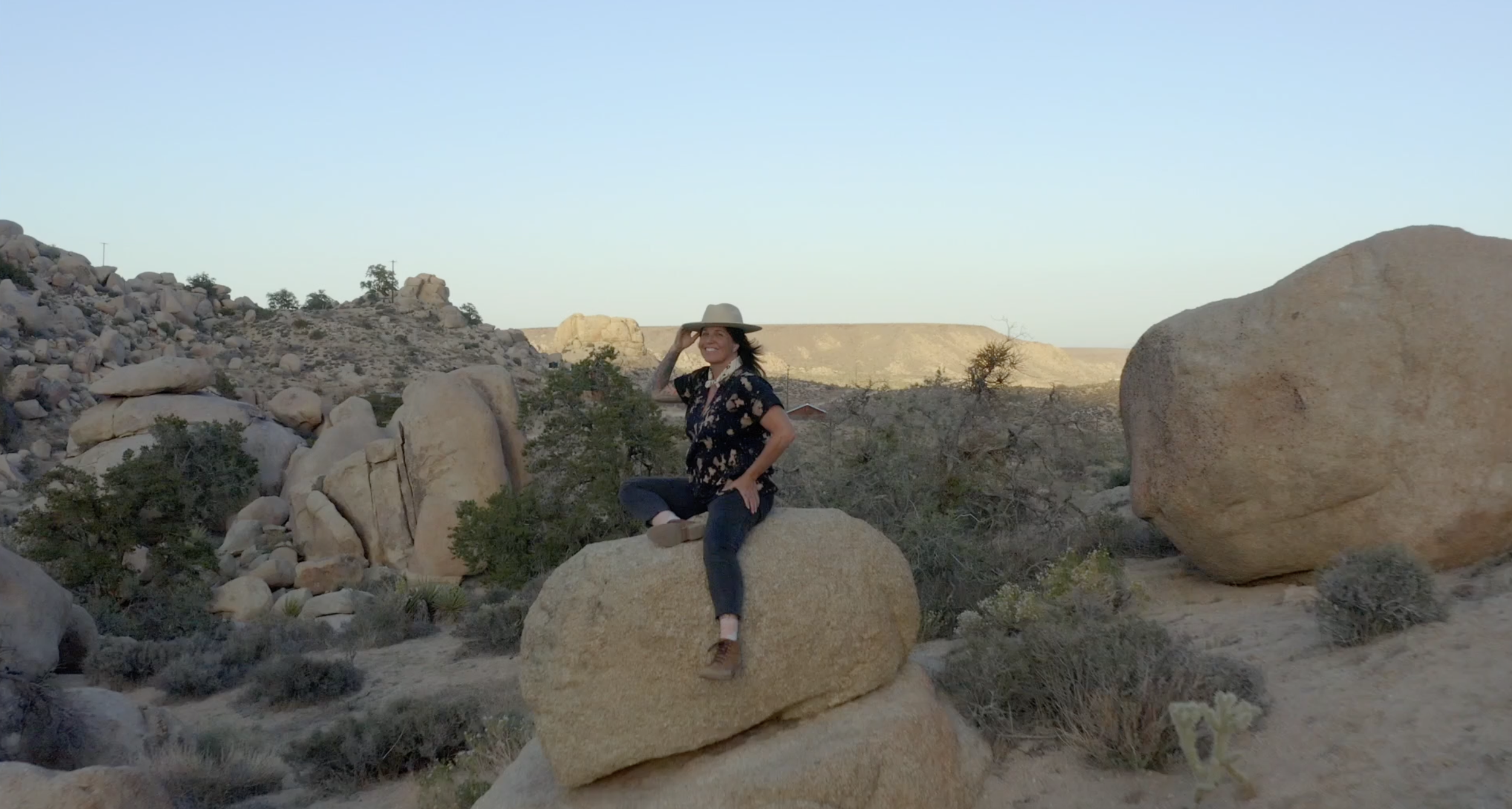 Screenshot 2026-04-17 at 11.10.24 AM.png