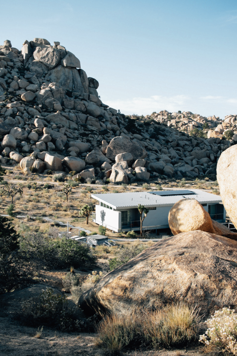 Screenshot 2026-04-17 at 11.14.50 AM.png