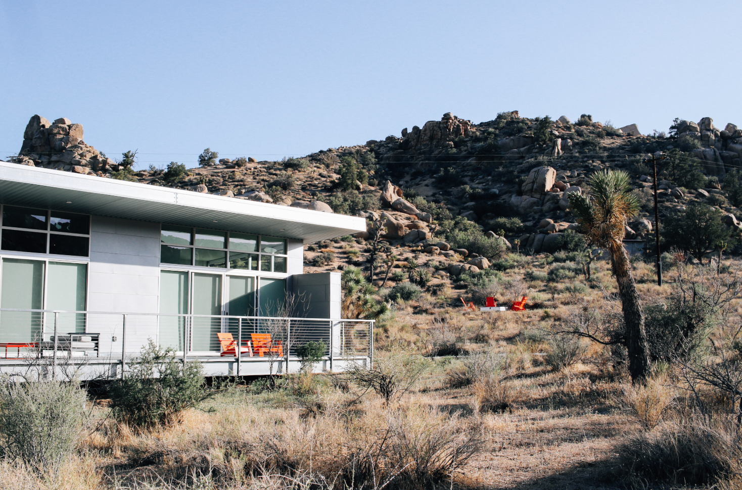 Screenshot 2026-04-17 at 11.16.02 AM.png