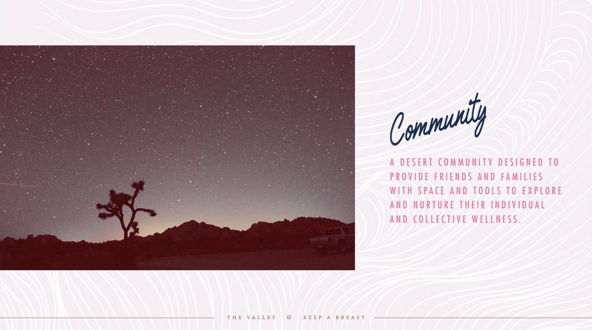 Screenshot 2026-04-17 at 11.27.51 AM.png