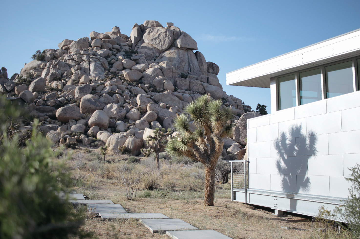 Screenshot 2026-04-17 at 11.17.21 AM.png