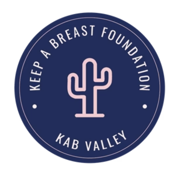 Screenshot 2026-04-17 at 12.08.31 PM.png