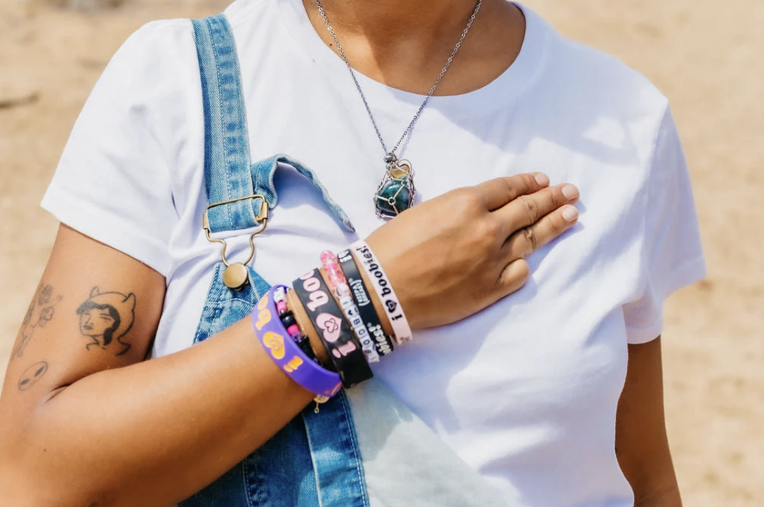 Screenshot 2026-04-17 at 12.39.24 PM.png