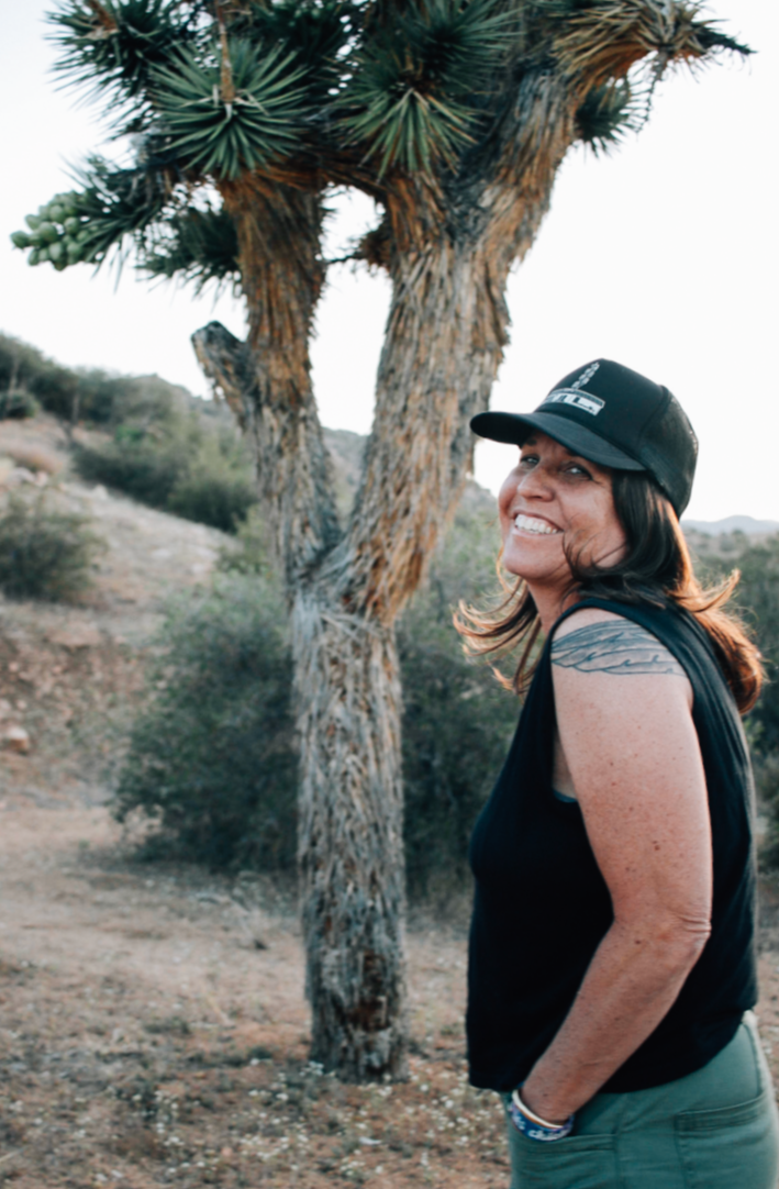 Screenshot 2026-04-17 at 11.12.42 AM.png