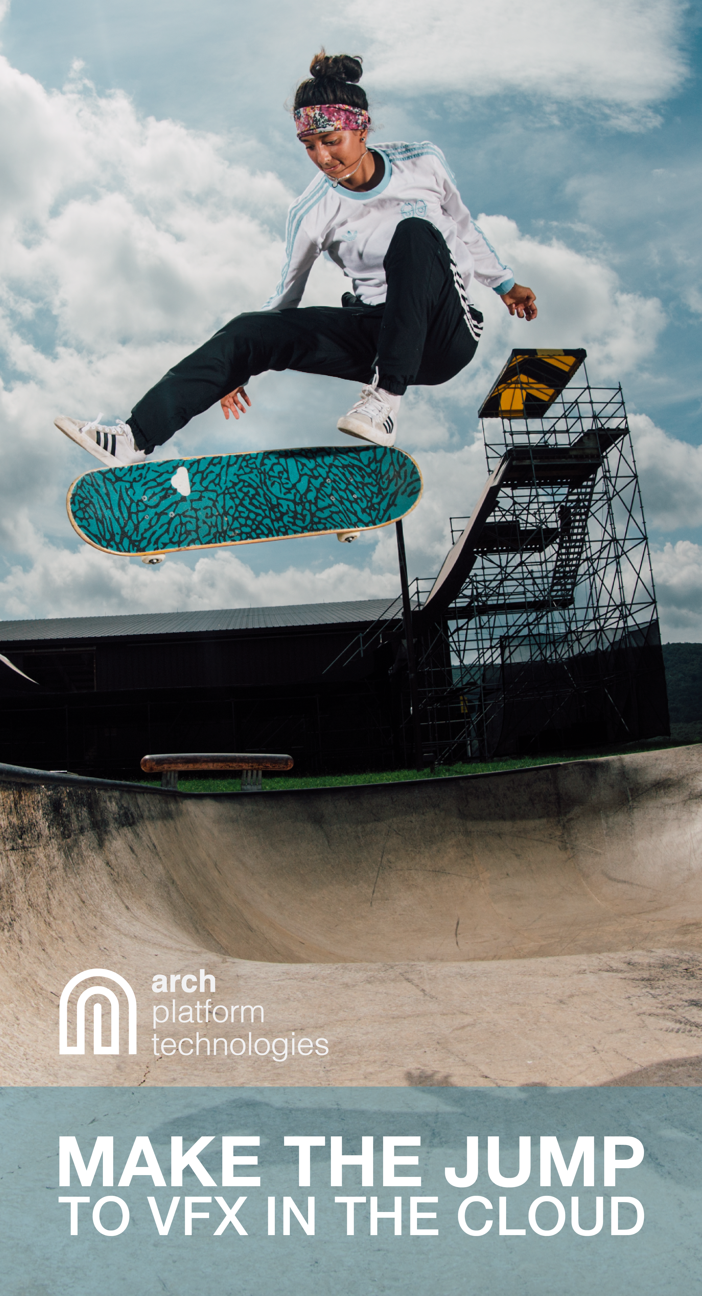 Arch Skater 2340x4320-01.png