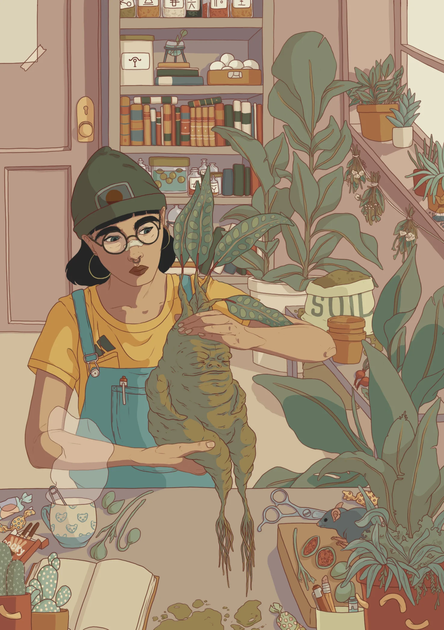 mandrake_small_no white.jpg