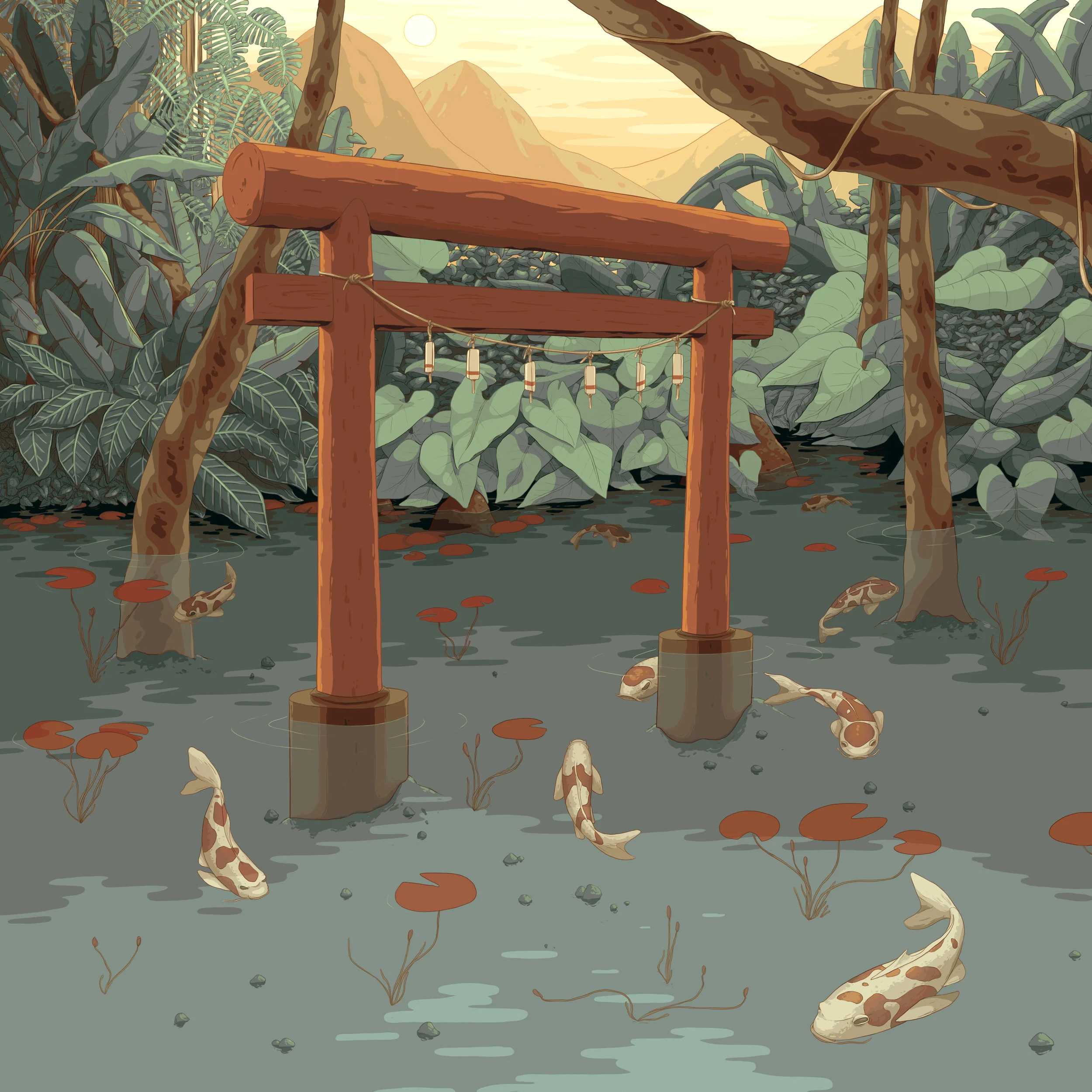 Kennebec_Album_Final_NO TEXT.jpg