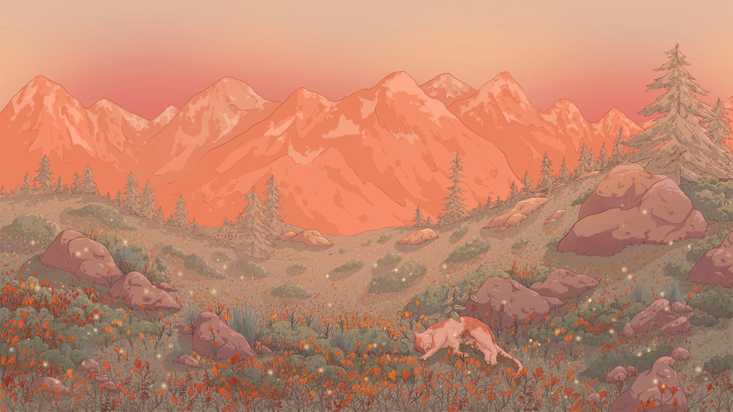 Allem Iversom_Notes_Full_no title.jpg