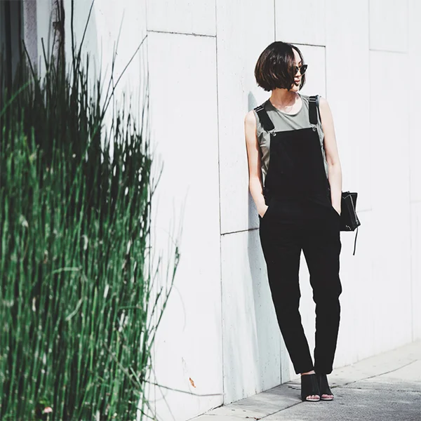 chriselle_lim_overalls.jpg