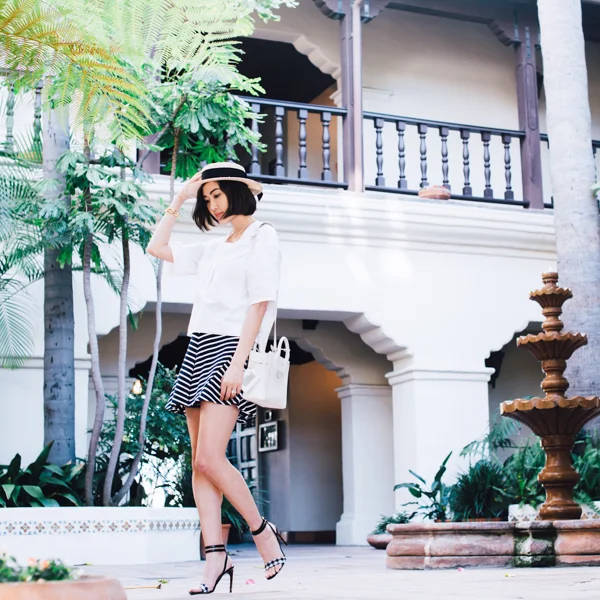 chriselle_lim_striped_skirt_boxy_white_top-1-2.jpg