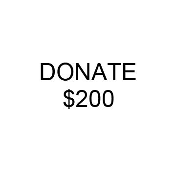 200.png