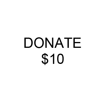 10.png