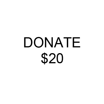 20.png