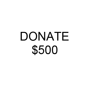 500.png