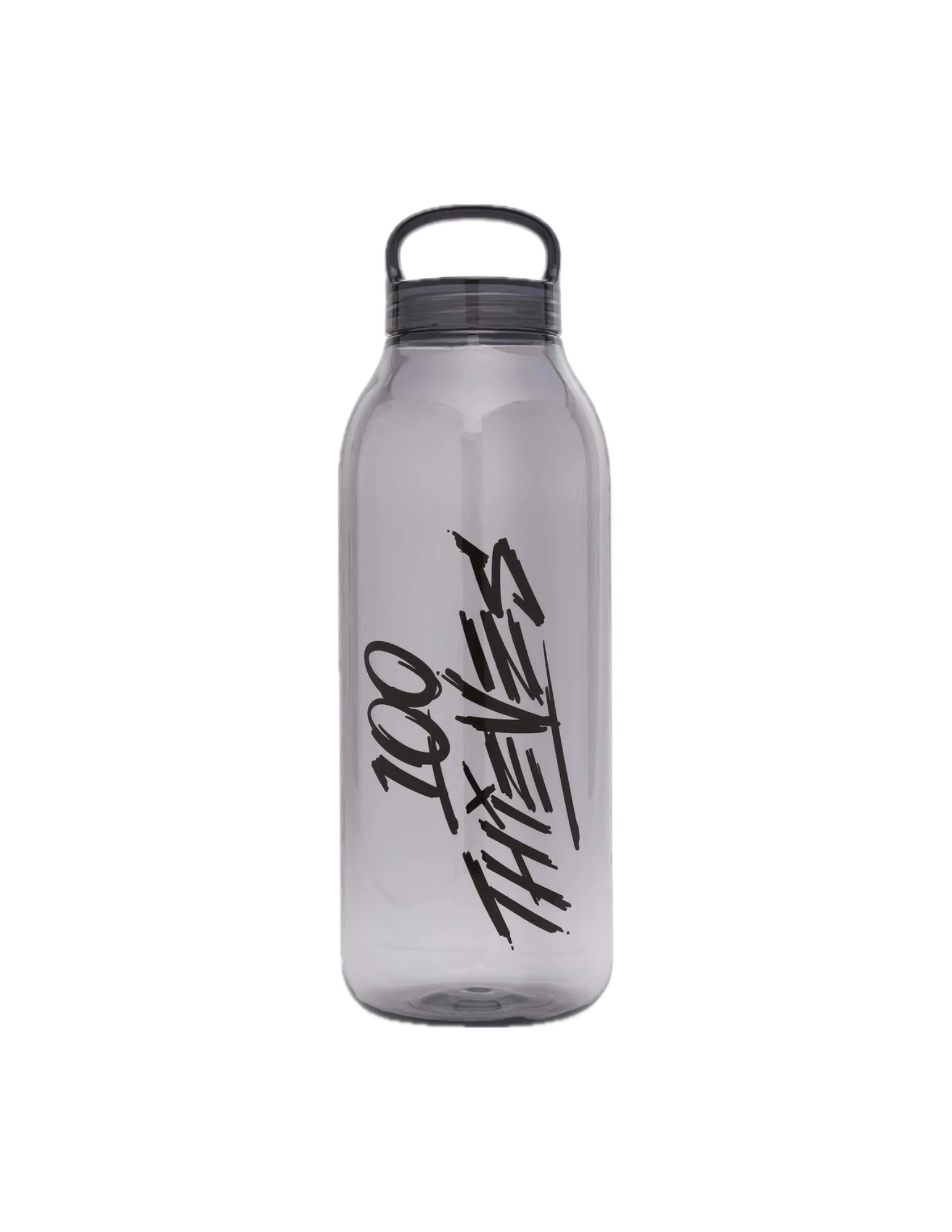 Kinto 950ML Bottle