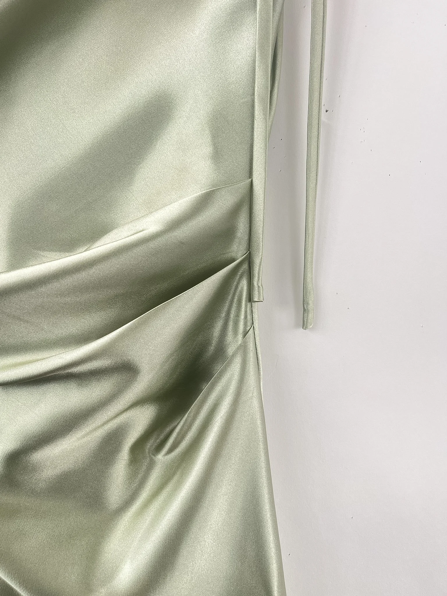 LS2044_3_detail.JPG
