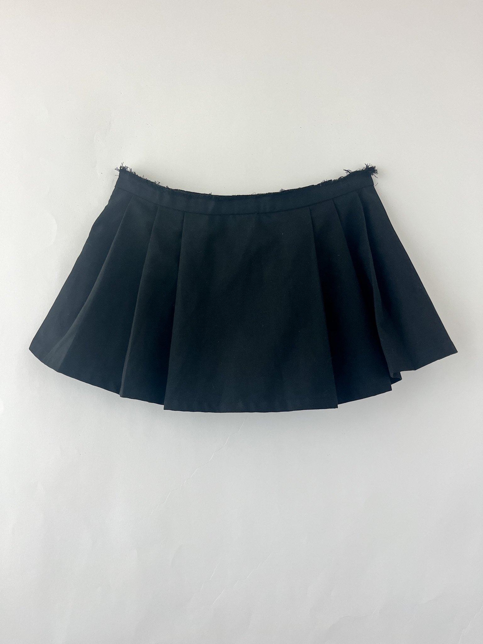 LS2014_2_back.JPG