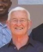 David Plummer - Trustee