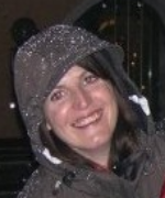 Helen Deegan -Trustee