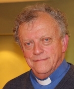 &nbsp;&nbsp;&nbsp;&nbsp;&nbsp;&nbsp;John Green - &nbsp;Trustee 