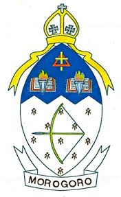 Anglican Diocese of Morogoro