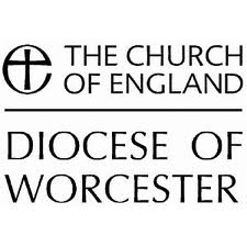 Anglican Diocese of Worcester