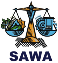 SAWA Tanzania