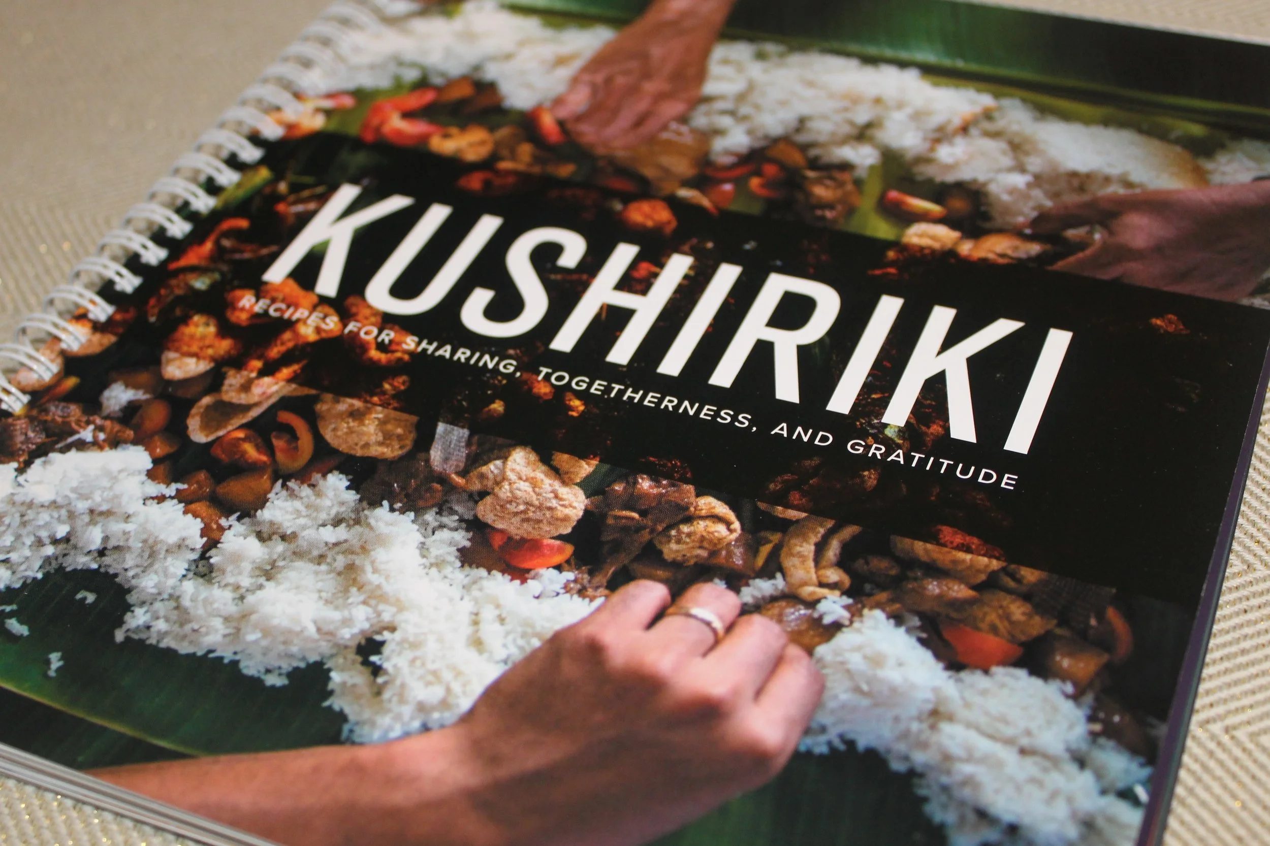 book-cover.jpg