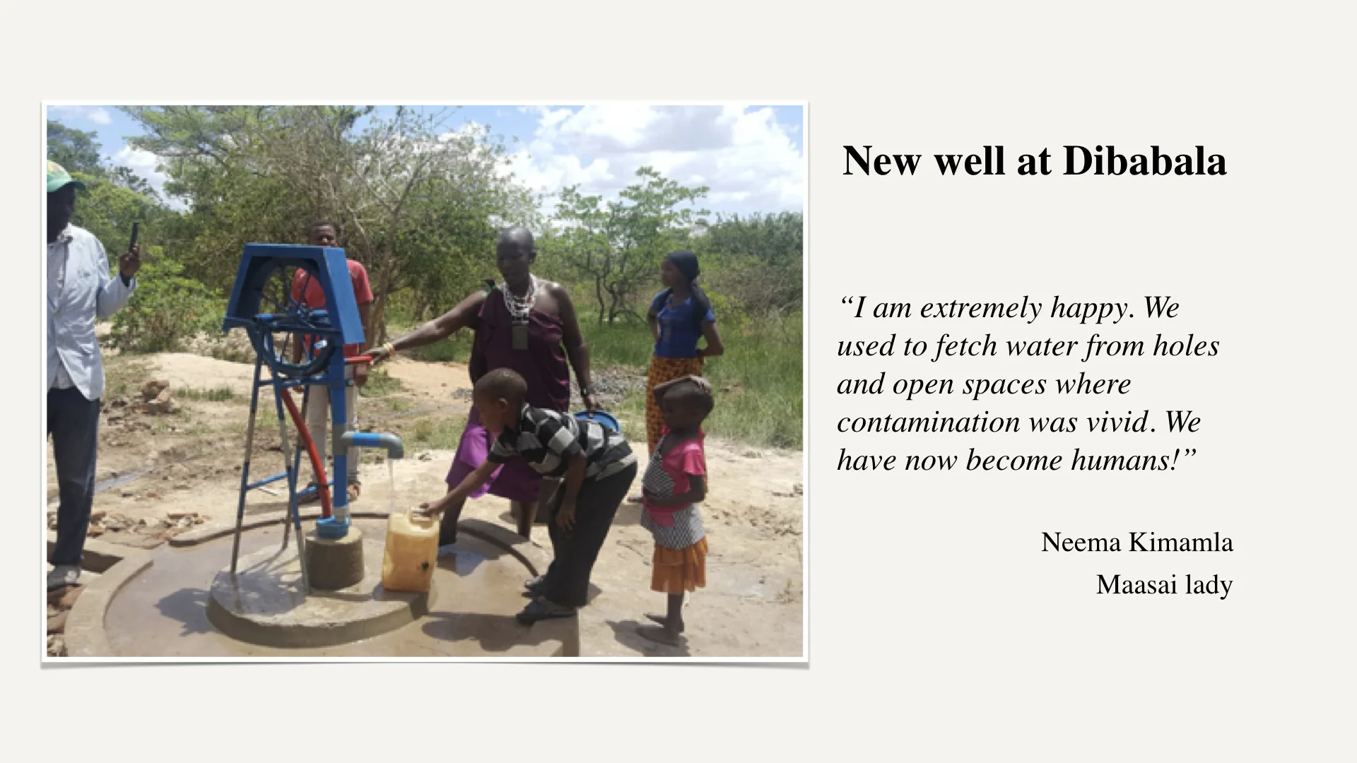 create new album with text alongside.001.jpeg