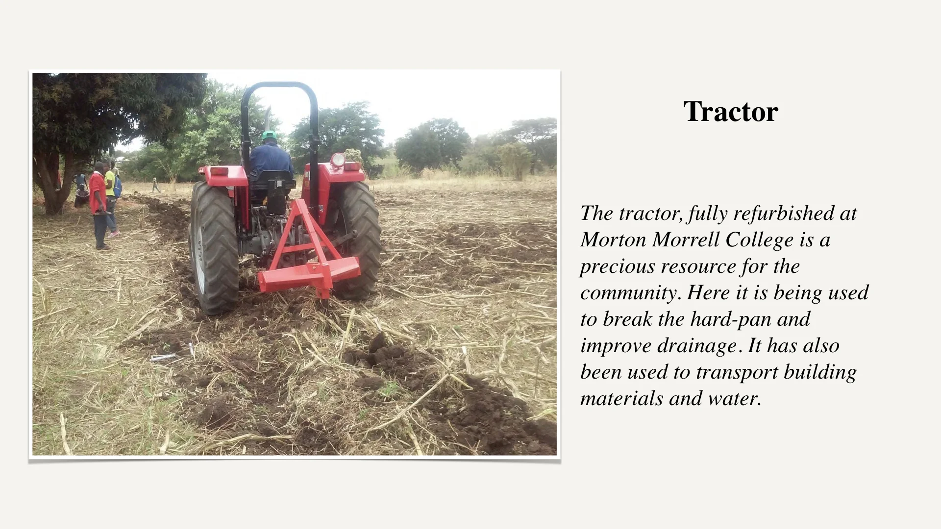 create new album with text alongside.004.jpeg