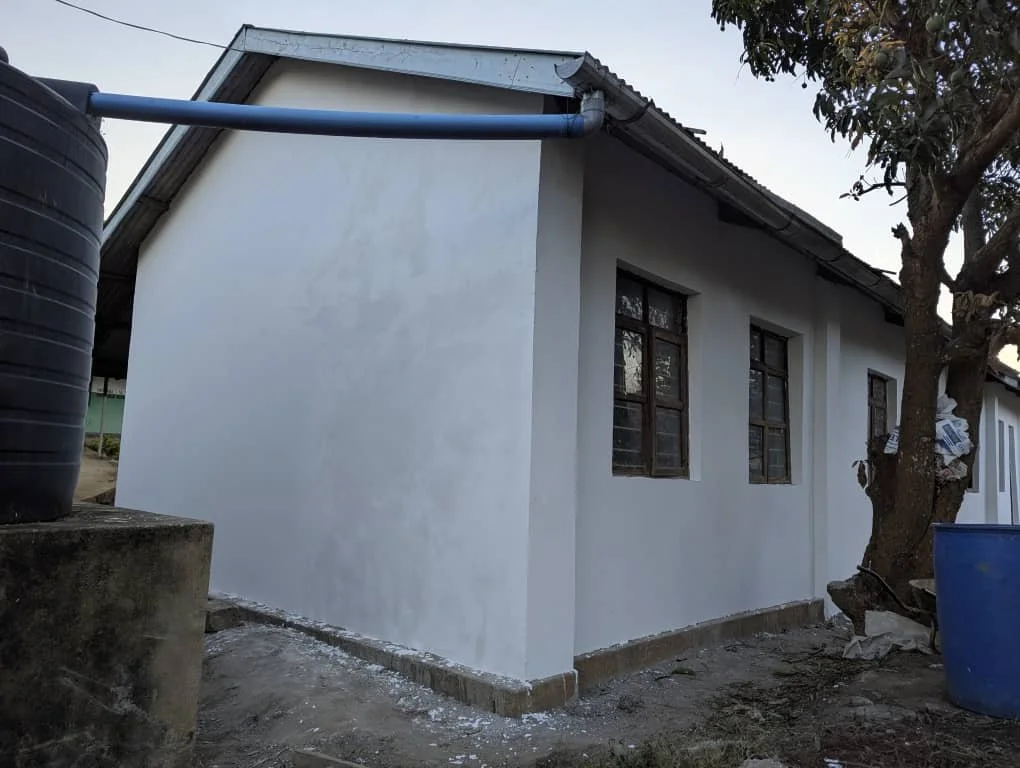 PHOTO-2025-12-10-09-16-30 2.jpg