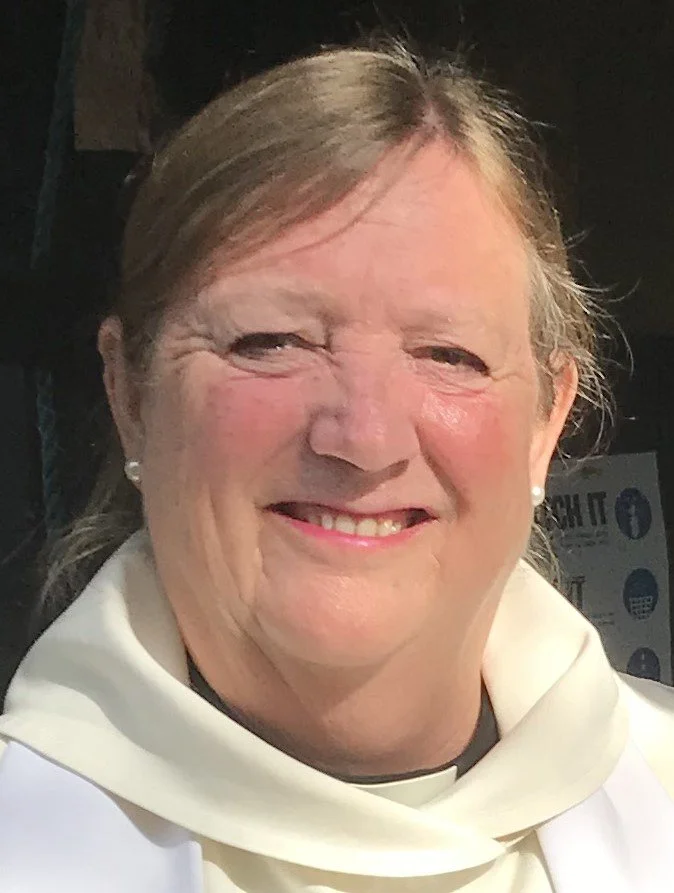 pen portrait photo.jpg