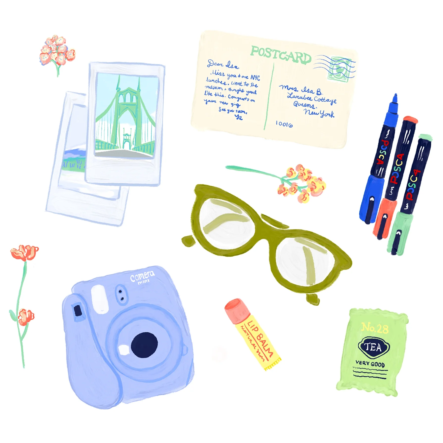 spring postcards.jpg