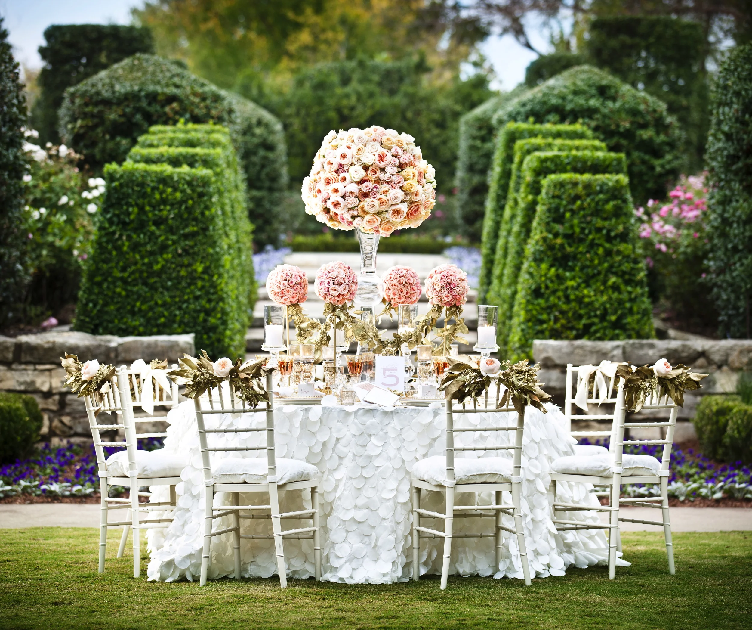 0.DMag_TableScape-035.jpg