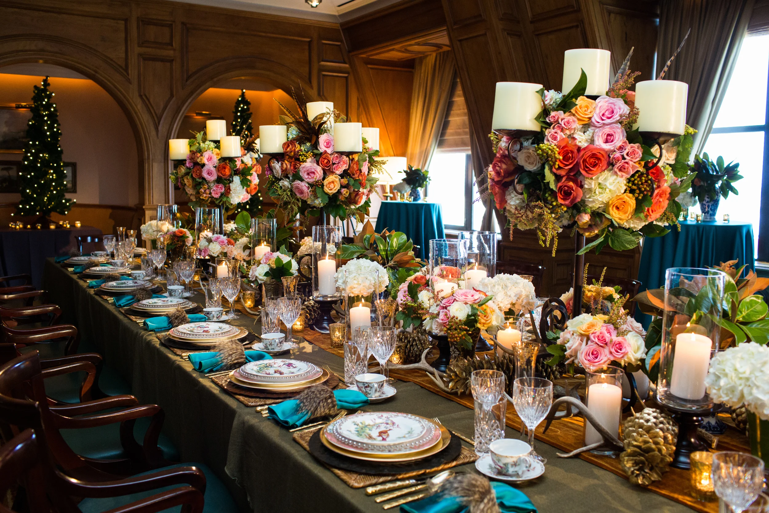 0.ChristmasInJuly-20 copy.jpg